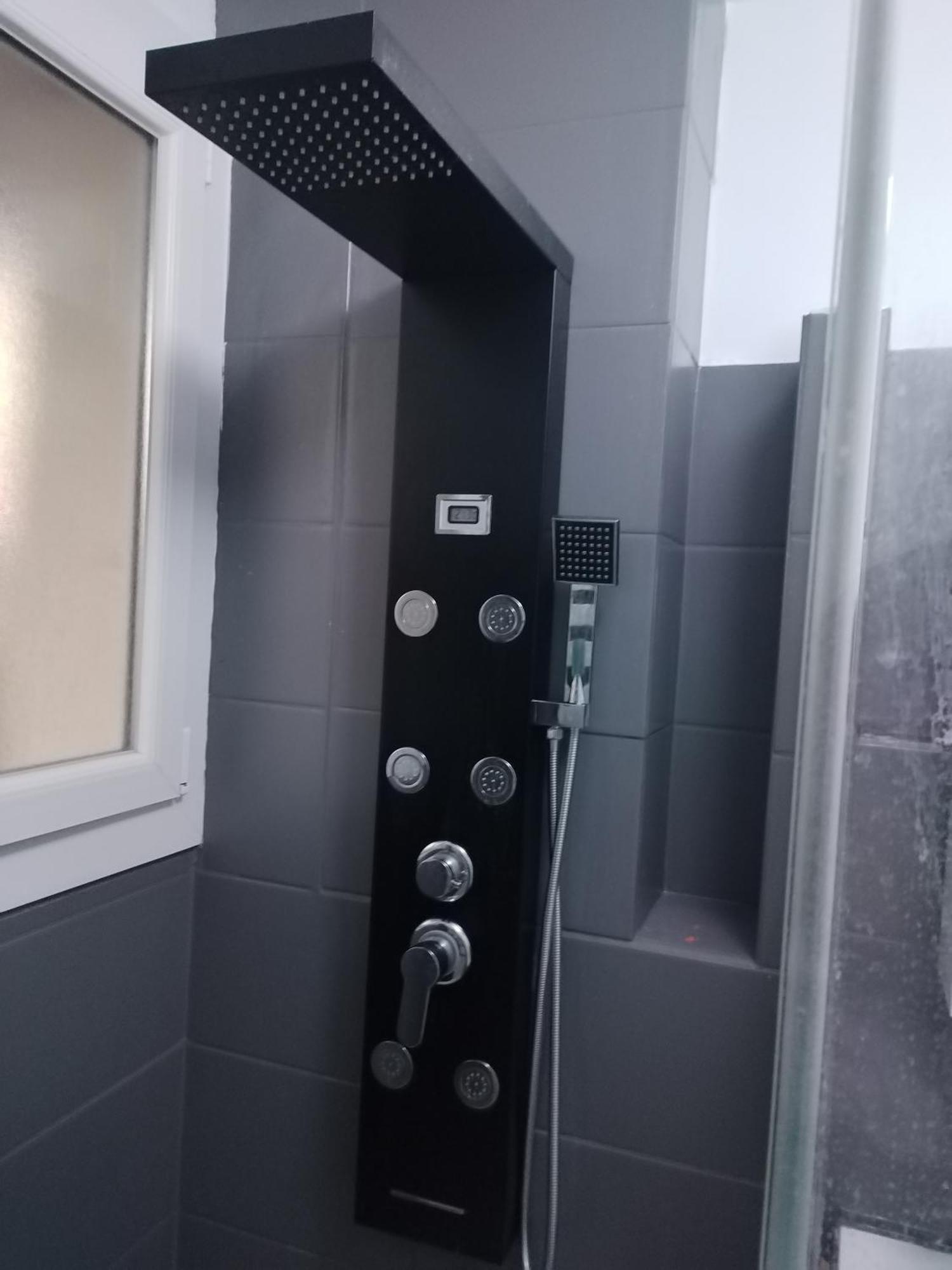 Chambre Proche Du Centre-Ville モンペリエ エクステリア 写真
